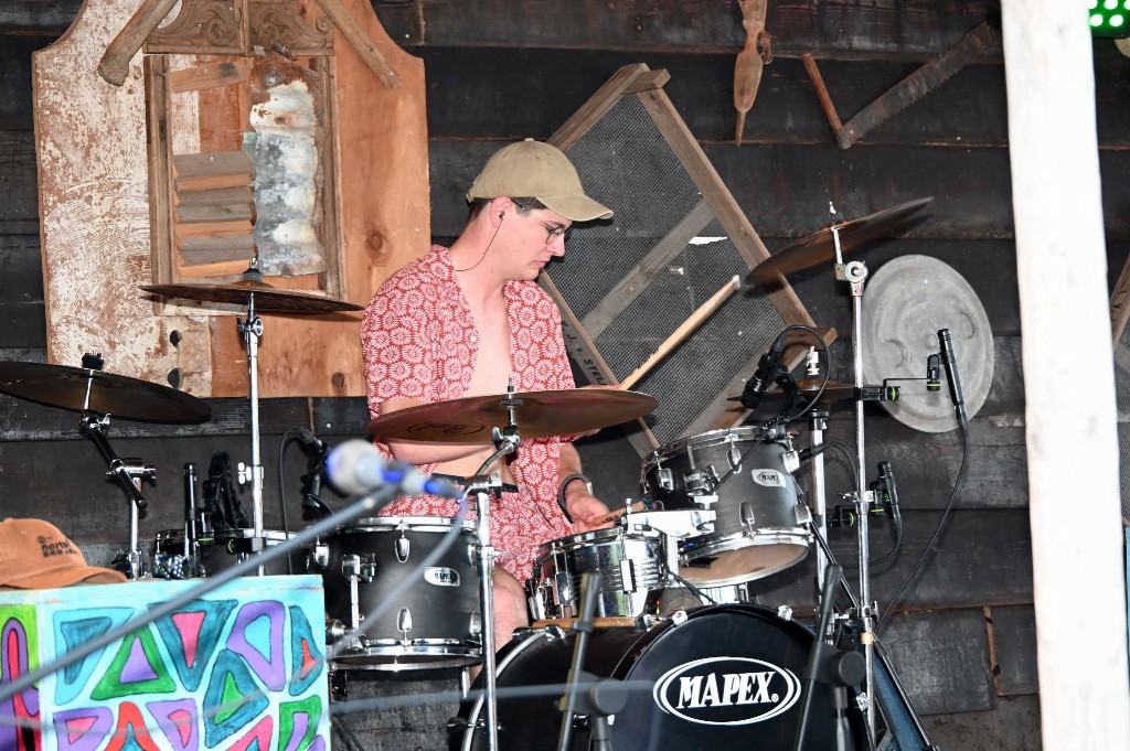 ../Images/Woodstock 2.0 2025 158.jpg